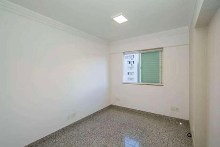 Apartamento à venda com 4 quartos, 140m² em Buritis, Belo Horizonte