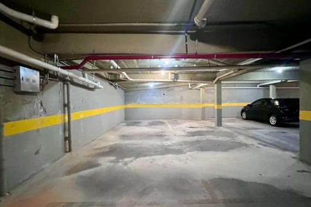 Apartamento à venda com 2 quartos, 66m² em Funcionários, Belo Horizonte