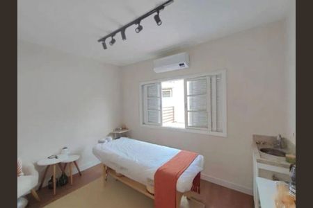 Casa à venda com 3 quartos, 114m² em Campo Belo, São Paulo