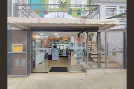 Casa à venda com 3 quartos, 114m² em Campo Belo, São Paulo
