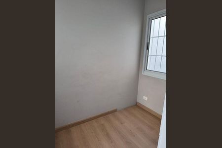 Casa à venda com 2 quartos, 125m² em Campo Belo, São Paulo