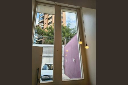 Casa à venda com 2 quartos, 125m² em Campo Belo, São Paulo