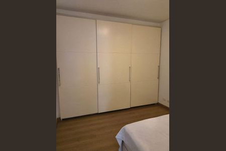 Casa à venda com 2 quartos, 125m² em Campo Belo, São Paulo