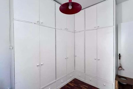Apartamento à venda com 87m², 3 quartos e 1 vaga