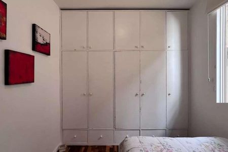 Apartamento à venda com 87m², 3 quartos e 1 vaga