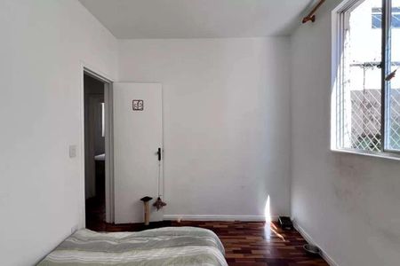 Apartamento à venda com 3 quartos, 87m² em Luxemburgo, Belo Horizonte
