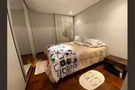 Apartamento à venda com 3 quartos, 80m² em Santo Amaro, São Paulo