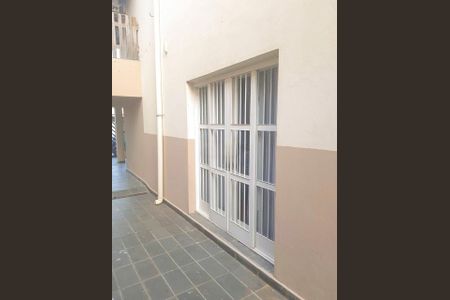 Casa à venda com 210m², 4 quartos e 6 vagas