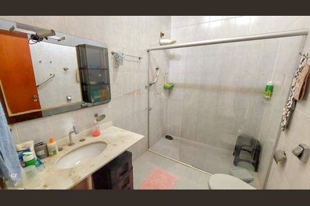 Casa à venda com 4 quartos, 210m² em Jardim America, Campinas