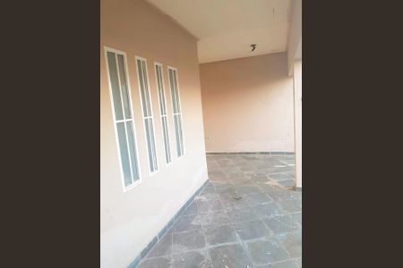 Casa à venda com 4 quartos, 210m² em Jardim America, Campinas