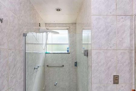 Apartamento à venda com 3 quartos, 108m² em Luxemburgo, Belo Horizonte