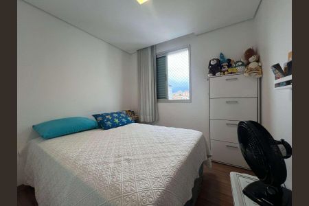 Apartamento à venda com 82m², 3 quartos e 2 vagas