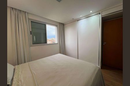 Apartamento à venda com 82m², 3 quartos e 2 vagas