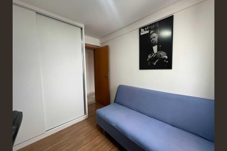 Apartamento à venda com 82m², 3 quartos e 2 vagas