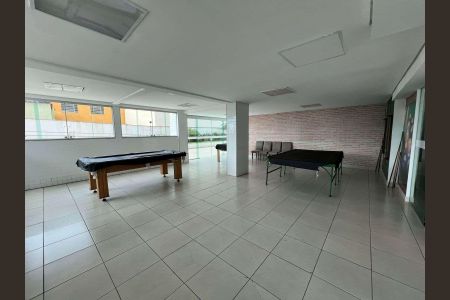 Apartamento à venda com 82m², 3 quartos e 2 vagas