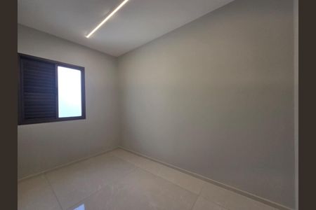 Apartamento para alugar com 4 quartos, 275m² em Vila Nova Conceição, São Paulo