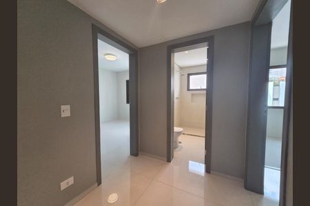 Apartamento para alugar com 4 quartos, 275m² em Vila Nova Conceição, São Paulo