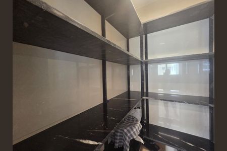 Apartamento para alugar com 4 quartos, 275m² em Vila Nova Conceição, São Paulo