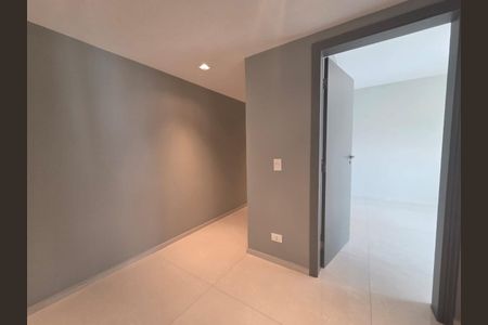 Apartamento para alugar com 4 quartos, 275m² em Vila Nova Conceição, São Paulo