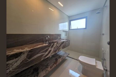 Apartamento para alugar com 4 quartos, 275m² em Vila Nova Conceição, São Paulo