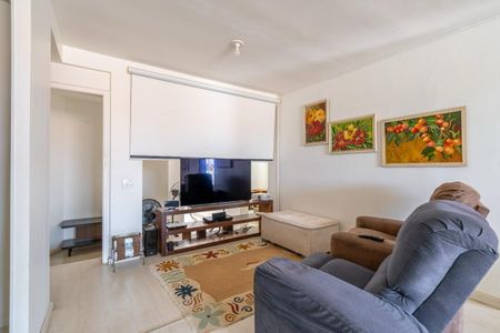 Casa à venda com 5 quartos, 430m² em Vila Brandina, Campinas