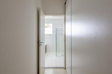 Casa à venda com 5 quartos, 430m² em Vila Brandina, Campinas