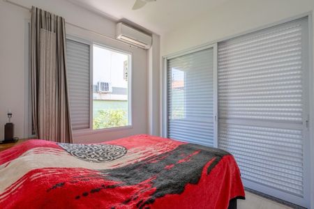 Casa à venda com 5 quartos, 430m² em Vila Brandina, Campinas