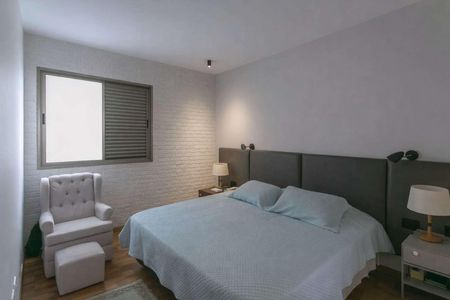 Apartamento à venda com 3 quartos, 150m² em Carmo, Belo Horizonte