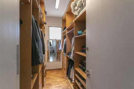Apartamento à venda com 3 quartos, 150m² em Carmo, Belo Horizonte