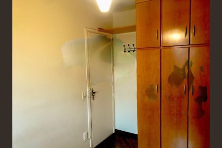 Apartamento à venda com 2 quartos, 56m² em Vila Alexandria, São Paulo