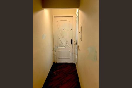 Apartamento à venda com 2 quartos, 56m² em Vila Alexandria, São Paulo