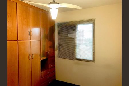 Apartamento à venda com 2 quartos, 56m² em Vila Alexandria, São Paulo