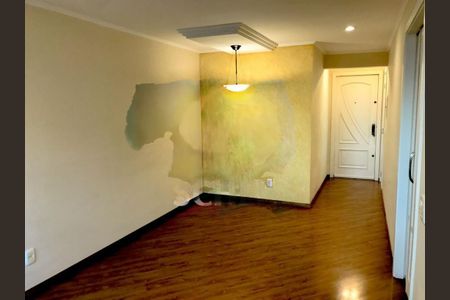 Apartamento à venda com 2 quartos, 56m² em Vila Alexandria, São Paulo