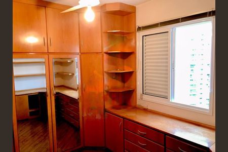 Apartamento à venda com 2 quartos, 56m² em Vila Alexandria, São Paulo