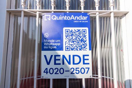 Casa para alugar com 110m², 3 quartos e sem vaga Casa para alugar com 110m², 3 quartos e sem vagaPlaca