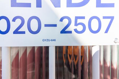 Code de casa para alugar com 3 quartos, 110m² em Jardim das Flores, Osasco