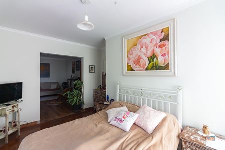 Casa para alugar com 110m², 3 quartos e sem vaga Casa para alugar com 110m², 3 quartos e sem vagaSuíte