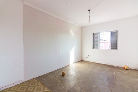Casa para alugar com 110m², 3 quartos e sem vaga Casa para alugar com 110m², 3 quartos e sem vagaQuarto 1