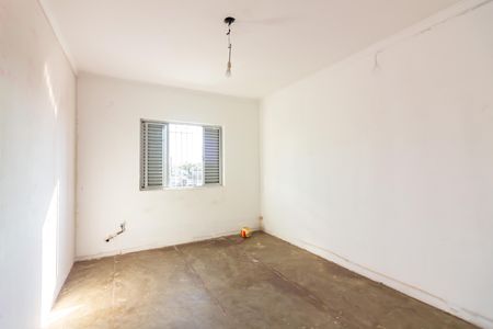 Casa para alugar com 110m², 3 quartos e sem vaga Casa para alugar com 110m², 3 quartos e sem vagaQuarto 1
