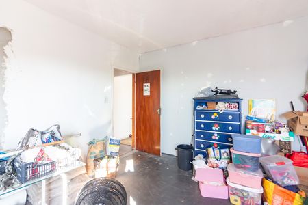 Casa para alugar com 110m², 3 quartos e sem vaga Casa para alugar com 110m², 3 quartos e sem vagaQuarto 2