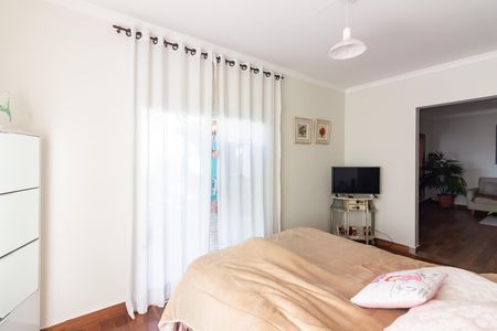 Casa para alugar com 110m², 3 quartos e sem vaga Casa para alugar com 110m², 3 quartos e sem vagaSuíte