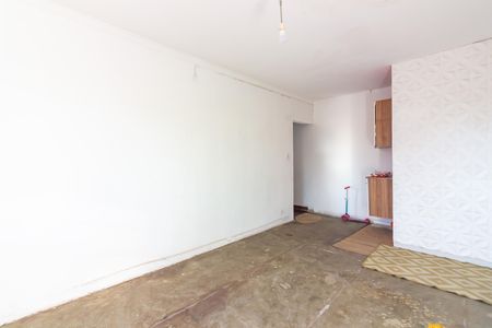 Casa para alugar com 110m², 3 quartos e sem vaga Casa para alugar com 110m², 3 quartos e sem vagaQuarto 1