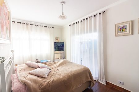 Casa para alugar com 110m², 3 quartos e sem vaga Casa para alugar com 110m², 3 quartos e sem vagaSuíte