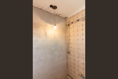 Casa para alugar com 110m², 3 quartos e sem vaga Casa para alugar com 110m², 3 quartos e sem vagaBanheiro