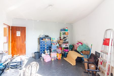 Casa para alugar com 110m², 3 quartos e sem vaga Casa para alugar com 110m², 3 quartos e sem vagaQuarto 2