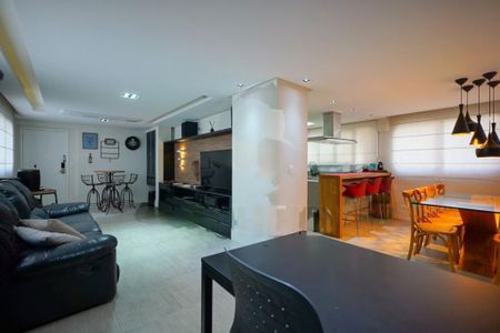 Apartamento à venda com 2 quartos, 122m² em Itaim Bibi, São Paulo