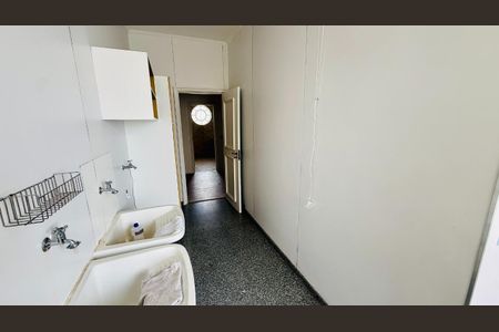 Apartamento à venda com 283m², 2 quartos e 2 vagas