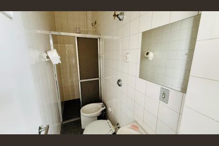 Apartamento à venda com 283m², 2 quartos e 2 vagas