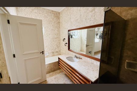Apartamento à venda com 283m², 2 quartos e 2 vagas