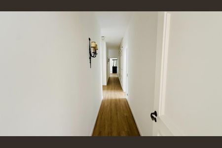 Apartamento à venda com 283m², 2 quartos e 2 vagas
